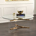 ACME Sosi Coffee Table - Bed & Sofa Hub