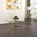 ACME Sosi Coffee Table - Bed & Sofa Hub