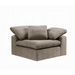 ACME Naveen Modular - Wedge W/Pillow - Bed & Sofa Hub