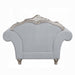 ACME Pelumi Chair W/3 Pillows - Bed & Sofa Hub