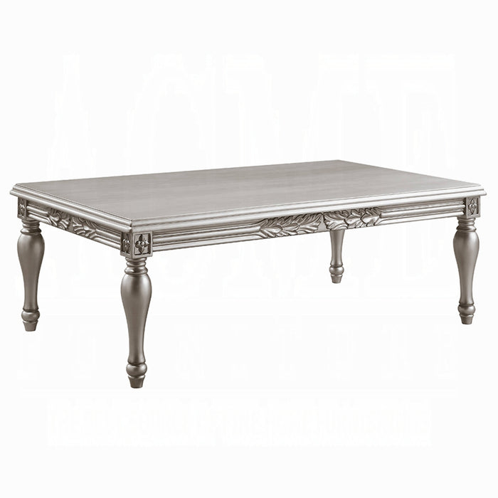 ACME Pelumi Coffee Table - Bed & Sofa Hub