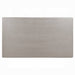 ACME Pelumi Coffee Table - Bed & Sofa Hub