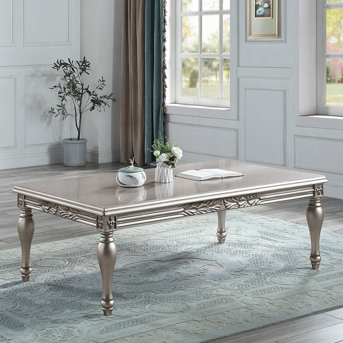 ACME Pelumi Coffee Table - Bed & Sofa Hub
