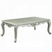 ACME Qunsia Coffee Table - Bed & Sofa Hub