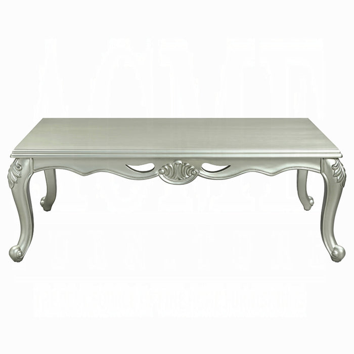 ACME Qunsia Coffee Table - Bed & Sofa Hub