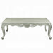 ACME Qunsia Coffee Table - Bed & Sofa Hub