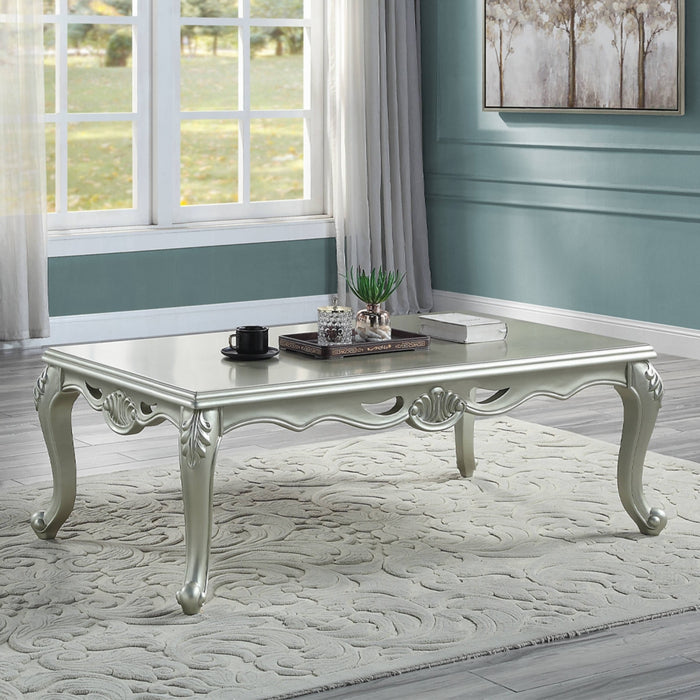 ACME Qunsia Coffee Table - Bed & Sofa Hub