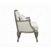 ACME Tania Sofa W/3 Pillows - Bed & Sofa Hub