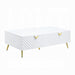 ACME Gaines Coffee Table - Bed & Sofa Hub