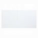 ACME Gaines Coffee Table - Bed & Sofa Hub