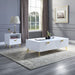 ACME Gaines Coffee Table - Bed & Sofa Hub