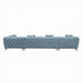 ACME Zerah Sectional Sofa W/7 Pillows - Bed & Sofa Hub