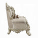 ACME Danae Sofa W/7 Pillows - Bed & Sofa Hub