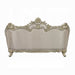 ACME Danae Sofa W/7 Pillows - Bed & Sofa Hub