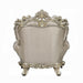 ACME Danae Chair W/2 Pillows - Bed & Sofa Hub