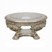 ACME Danae Coffee Table - Bed & Sofa Hub