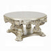 ACME Sorina Coffee Table - Bed & Sofa Hub