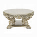 ACME Sorina Coffee Table - Bed & Sofa Hub