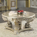 ACME Sorina Coffee Table - Bed & Sofa Hub
