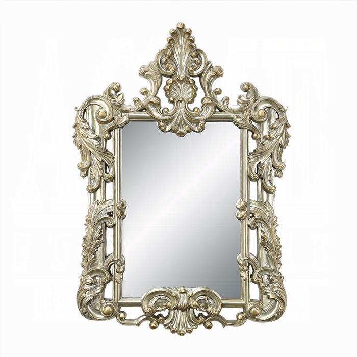 ACME Sorina Mirror - Bed & Sofa Hub