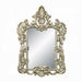 ACME Sorina Mirror - Bed & Sofa Hub