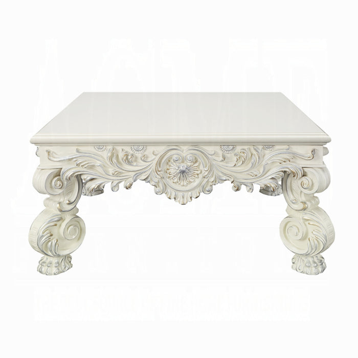 ACME Adara Coffee Table - Bed & Sofa Hub