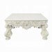 ACME Adara Coffee Table - Bed & Sofa Hub