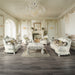 ACME Adara Coffee Table - Bed & Sofa Hub