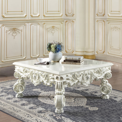 ACME Adara Coffee Table - Bed & Sofa Hub