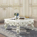 ACME Adara Coffee Table - Bed & Sofa Hub