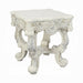 ACME Adara End Table - Bed & Sofa Hub