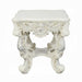 ACME Adara End Table - Bed & Sofa Hub