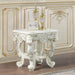 ACME Adara End Table - Bed & Sofa Hub
