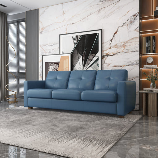 ACME Noci Sofa W/Sleeper - Bed & Sofa Hub