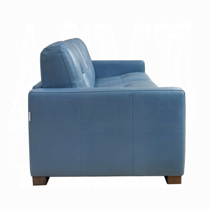 ACME Noci Sofa W/Sleeper - Bed & Sofa Hub