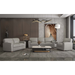 ACME Cornelia Chair - Bed & Sofa Hub
