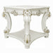 ACME Vendome End Table - Bed & Sofa Hub
