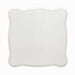 ACME Vendome End Table - Bed & Sofa Hub