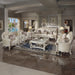 ACME Vendome End Table - Bed & Sofa Hub