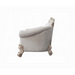 ACME Vendome II Chair W/2 Pillows - Bed & Sofa Hub