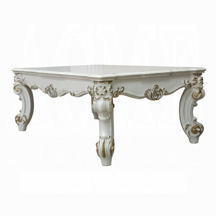 ACME Vendome II Coffee Table - Bed & Sofa Hub