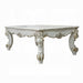 ACME Vendome II Coffee Table - Bed & Sofa Hub
