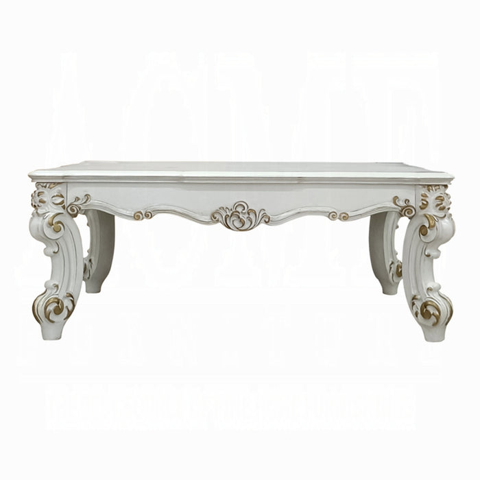 ACME Vendome II Coffee Table - Bed & Sofa Hub