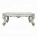 ACME Vendome II Coffee Table - Bed & Sofa Hub