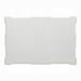 ACME Vendome II Coffee Table - Bed & Sofa Hub