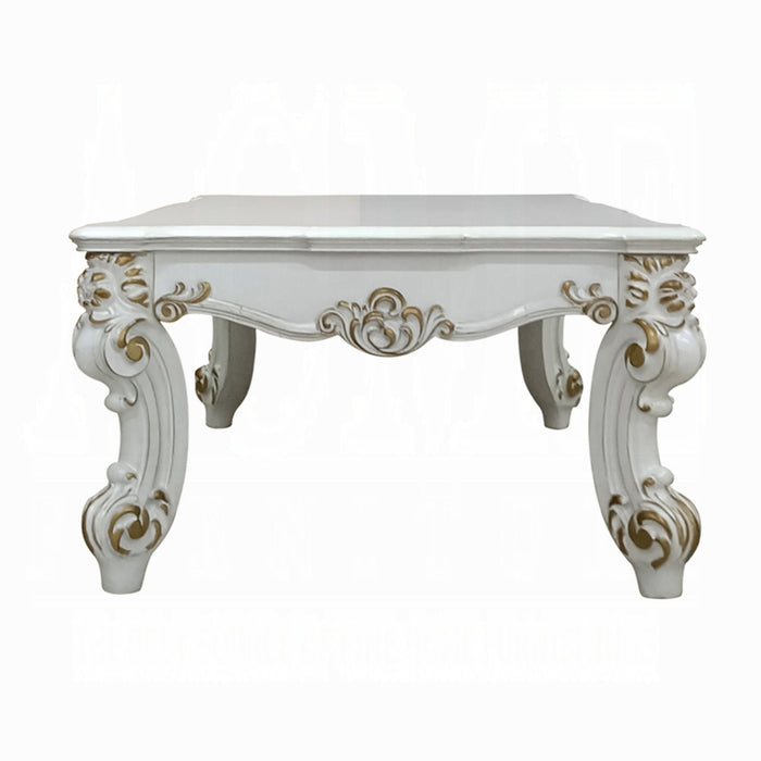 ACME Vendome II Coffee Table - Bed & Sofa Hub