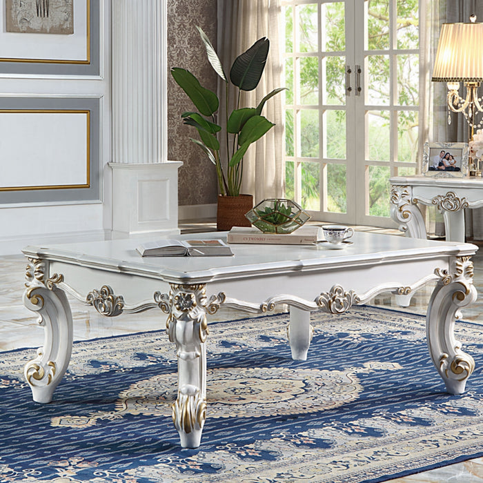 ACME Vendome II Coffee Table - Bed & Sofa Hub