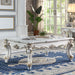 ACME Vendome II Coffee Table - Bed & Sofa Hub