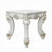 ACME Vendome II End Table - Bed & Sofa Hub