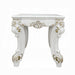 ACME Vendome II End Table - Bed & Sofa Hub